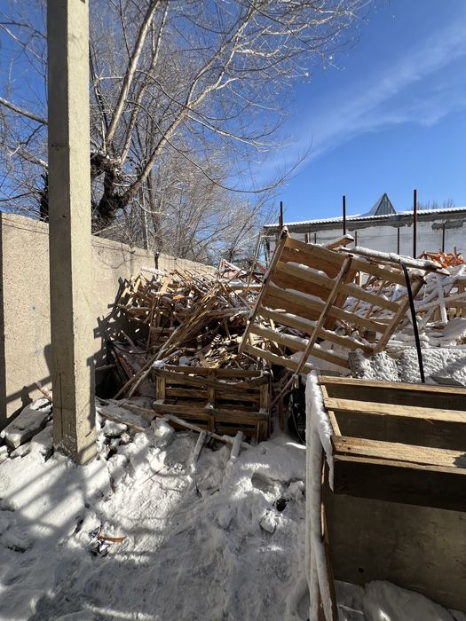 Продам доски ( самовывоз )