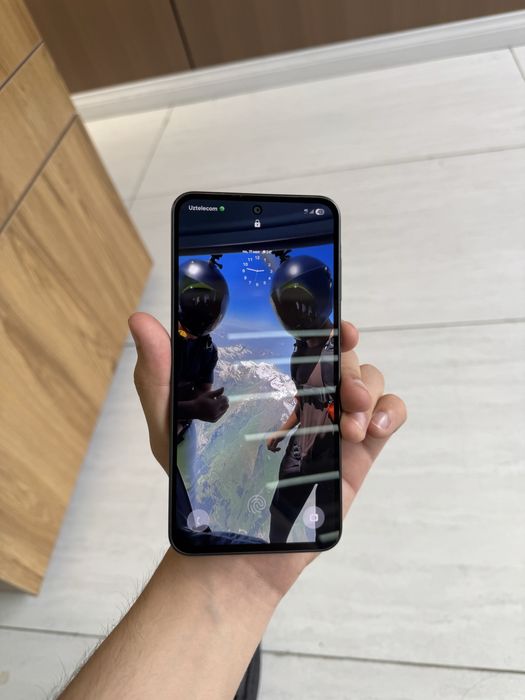 Samsung A36 8/256gb