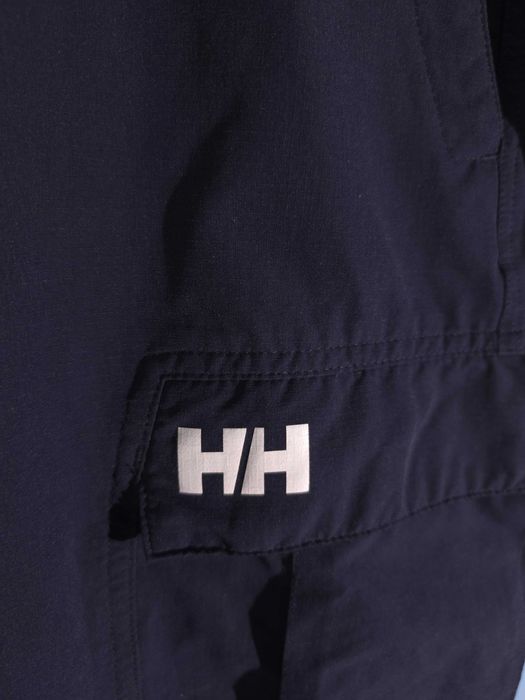 Helly Hansen SoftShell Къси Панталони/Мъжки L