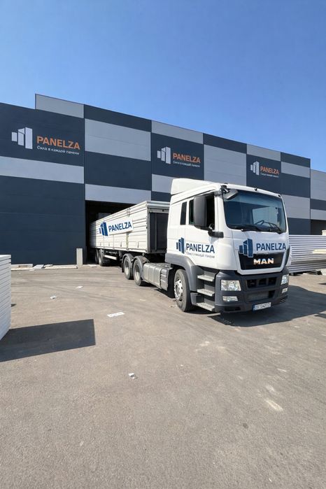 Сендвич панели/sendvich panel/ сэндвич панел N2