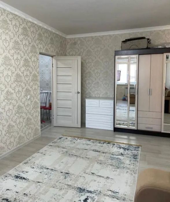 1-ком нұрсаяда