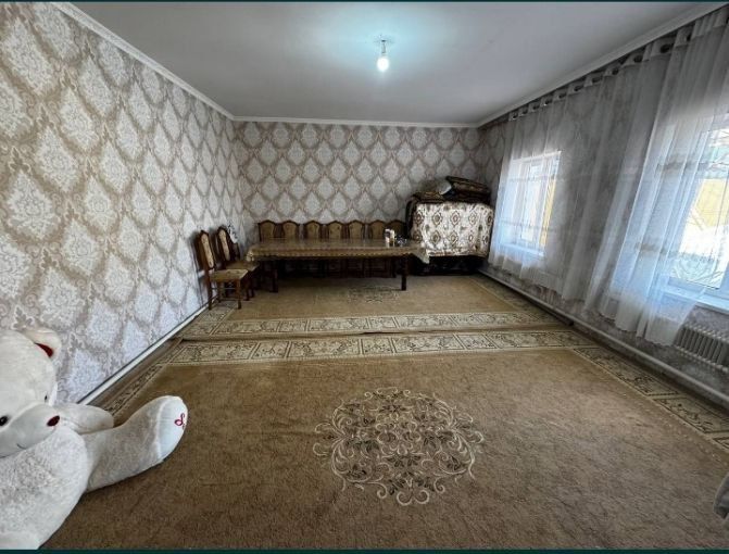 Ховли Гулистонда йулни усти богишамол 132 тел килила гаплашамиз