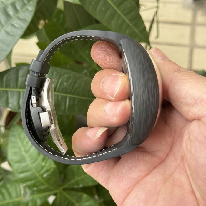 Franck Muller CX-40-T-CTR-CARBON