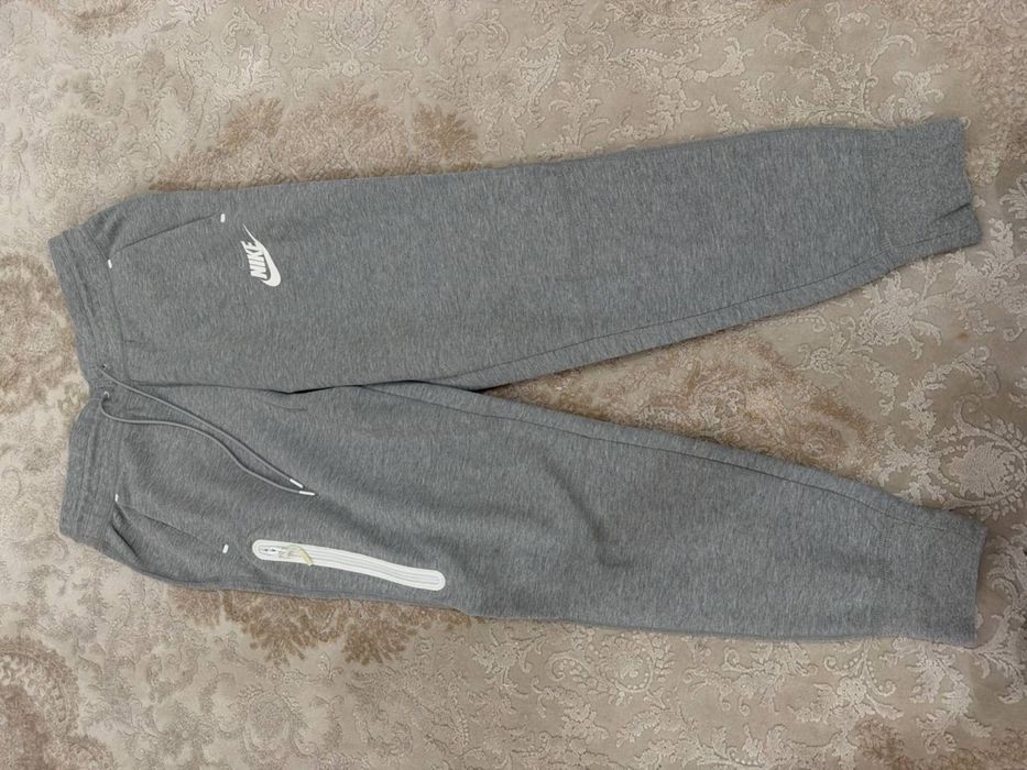 Спортивный костюм Nike