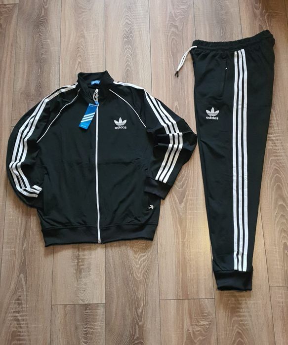 Trening Model Adidas Unisex