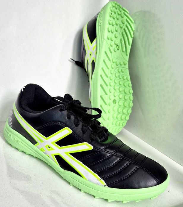 OPTOM Keda sorokanojka