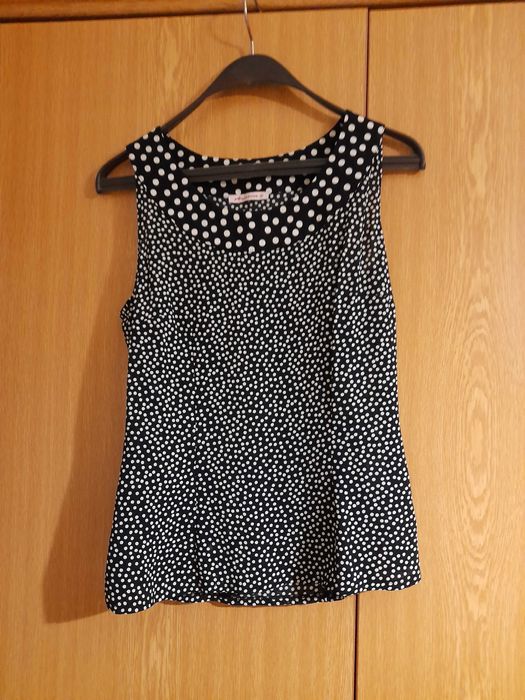 Костюм Аристон s