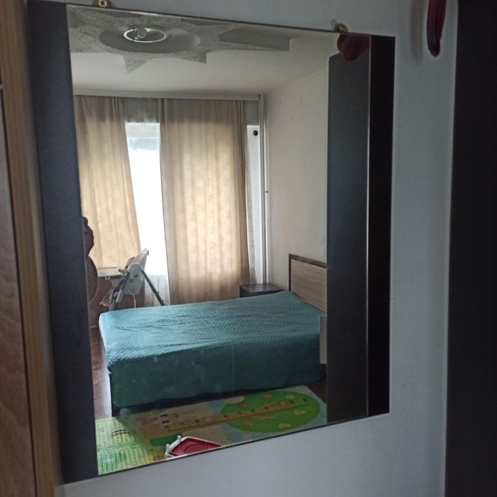 мебели за обзавеждане  на спалня