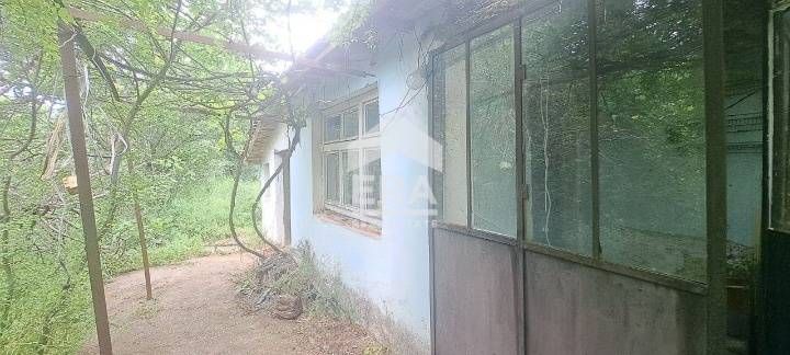 Продава се Къща в с. Подвис, Област Бургас - 62 кв.м за 181 €/кв.м - Снимка #1