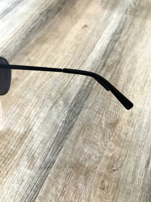 Очки солнечные In Style