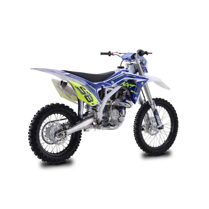 2025 Бензинови Кросови Мотори , 300 куб.см ГАРАНЦИЯ , ЛИЗИНГ