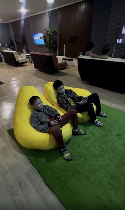 Продается PS5 клуб