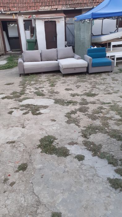 Carpetă cu răpirea din Saray,și altele
