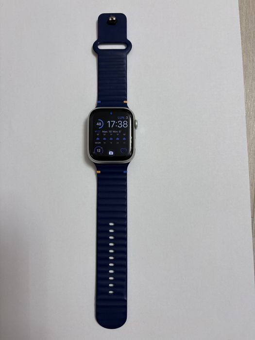 Apple watch 9 /45 GPS