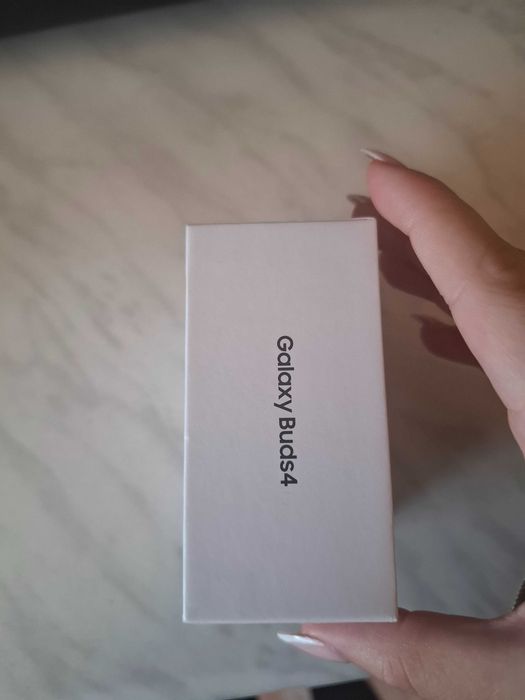 Casti originale Samsung