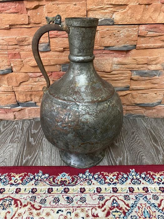 Антиквариат в отличном состоянии