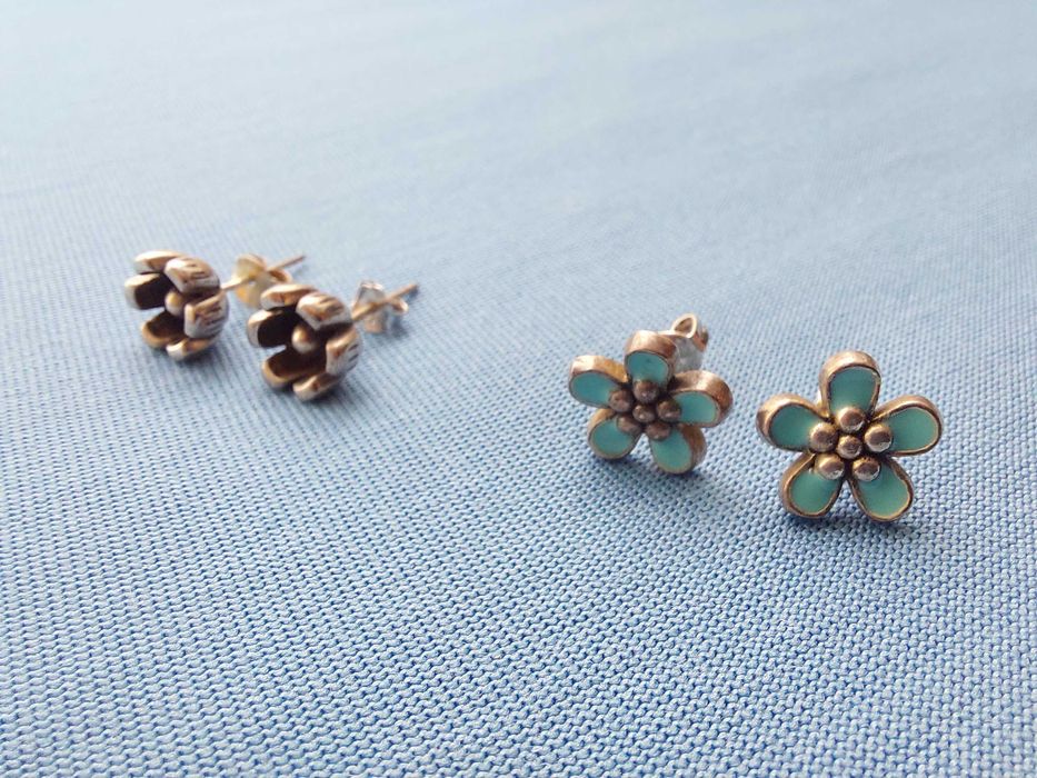 bijuterii pandora argint 925