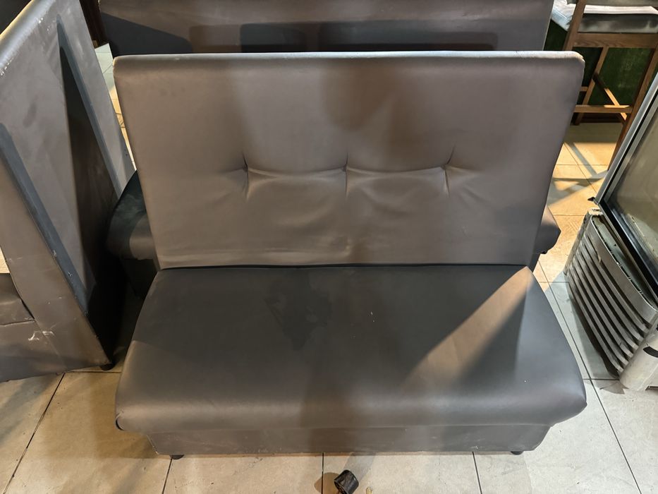 Диванчики оптом,розница