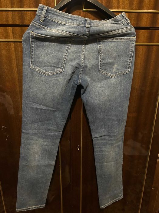 Only & Sons дънки мъжки 32/32