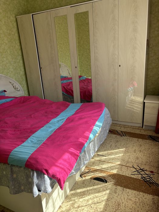 Продам квартиру в Новой Бухтарме