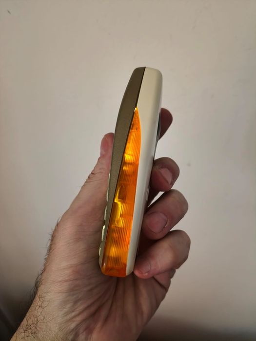Nokia 3510i ( decodat,)