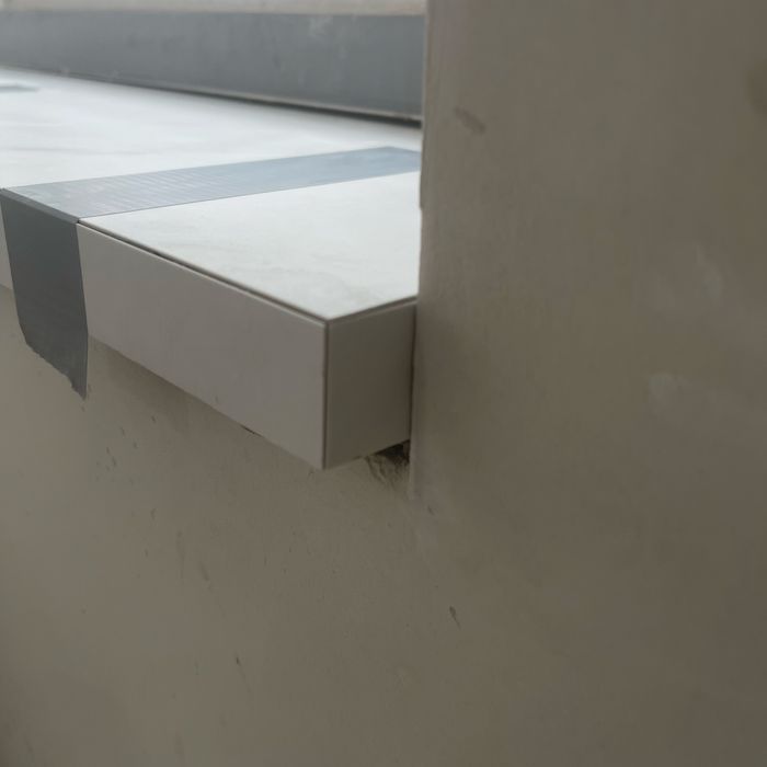 Плиточник/Укладка/Керамогранита/