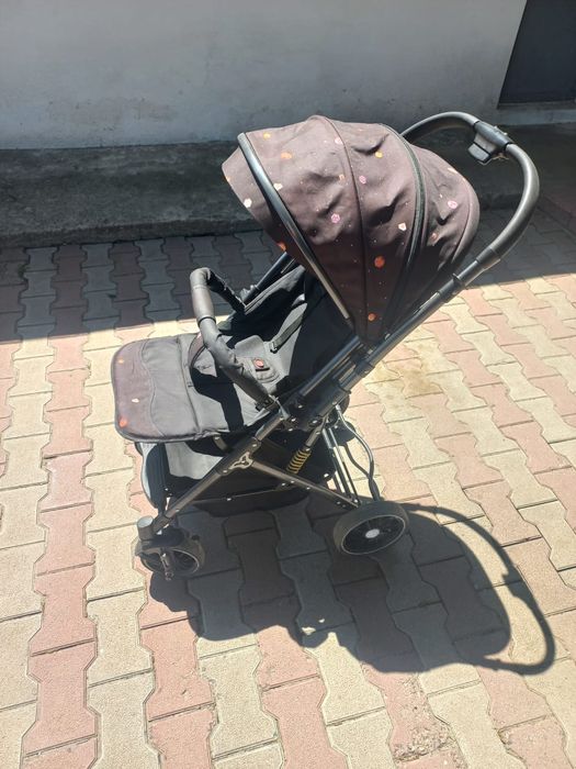 Продам коляску ...