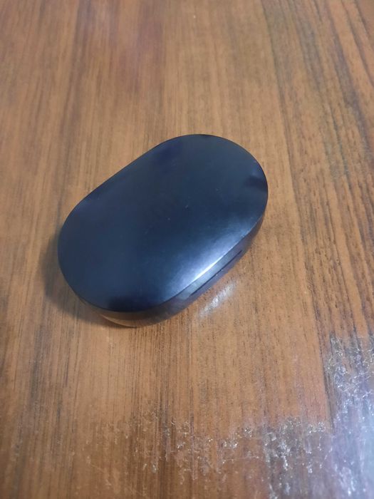 Наушники Xiaomi Mi true wireless Earbuds Basic 2