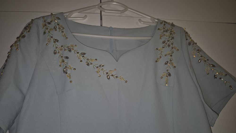 Платья, 44-50 размер