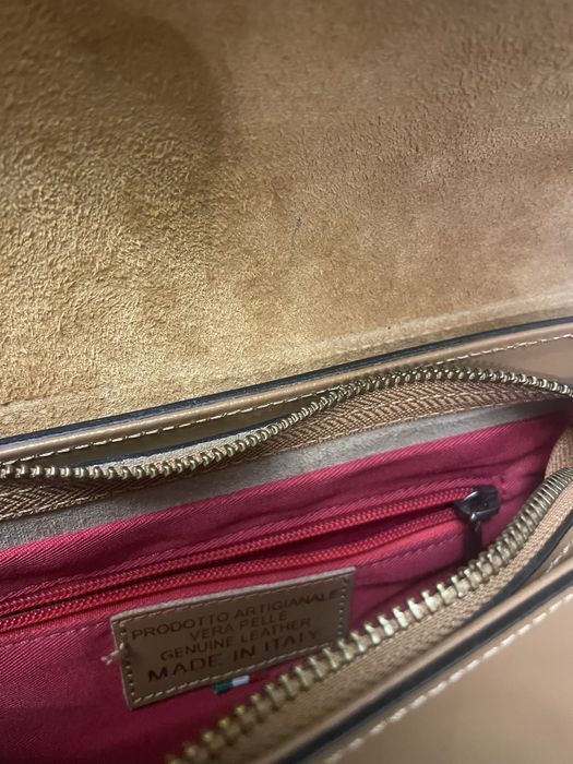 Продам итальянские сумки