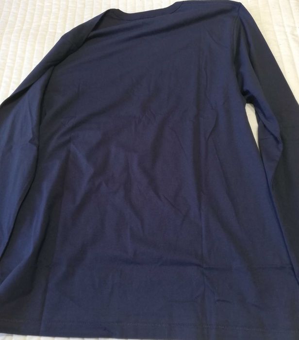 Блуза G-Star Raw - M