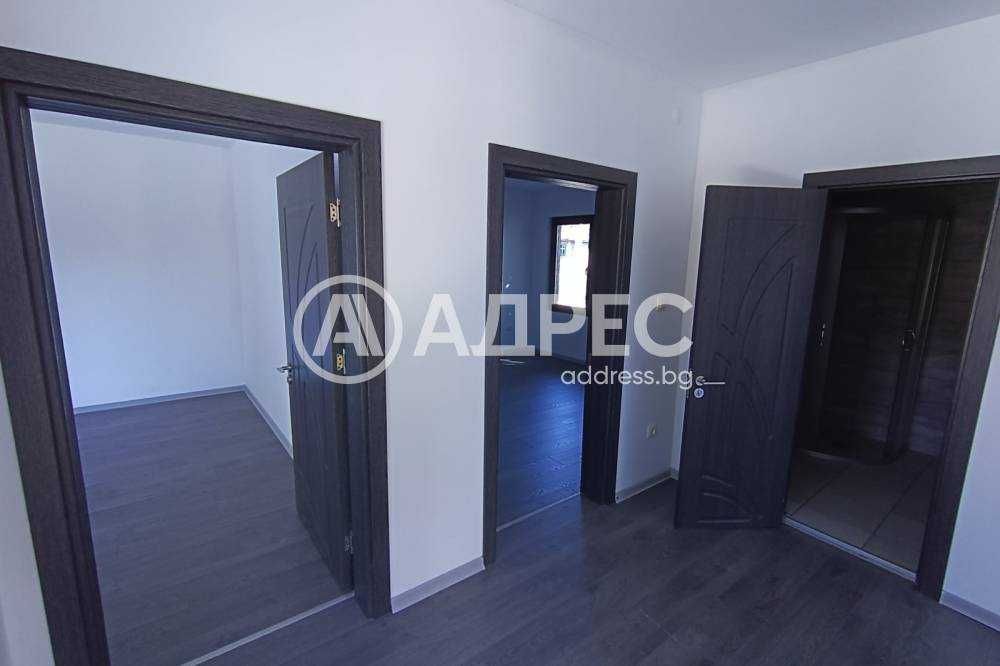 Продава се Къща в Разград, Освобождение - 71 кв.м за 1796 €/кв.м - Снимка #1