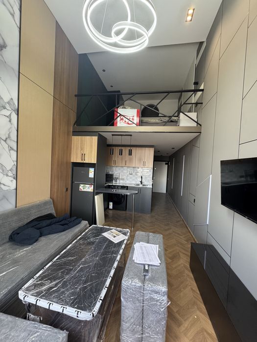 Arzonga hamma mebil texnikasi bilan sotiladi