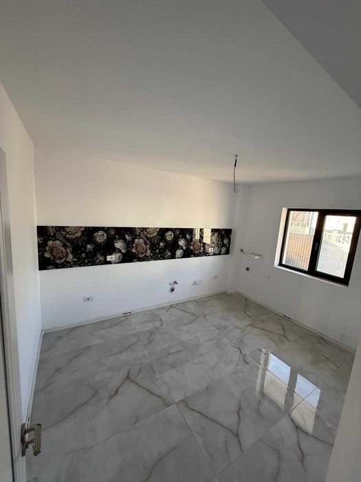 Casa la cheie,Magurele,loc Varteju,TVA INCLUS ,FARA COMISION