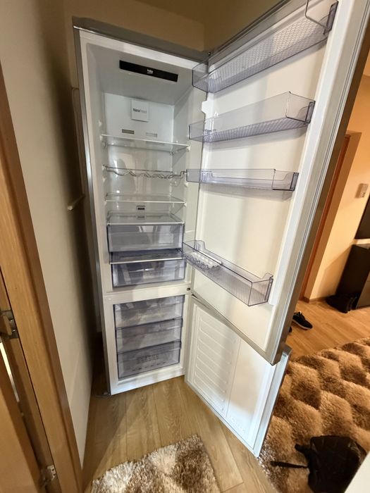 Închiriez apartament 2 camere Crihala