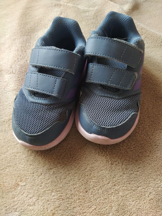 Детски маркови маратонки 25номер