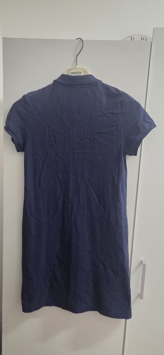 Rochie Ralph Lauren marimea Xs, stare foarte buna