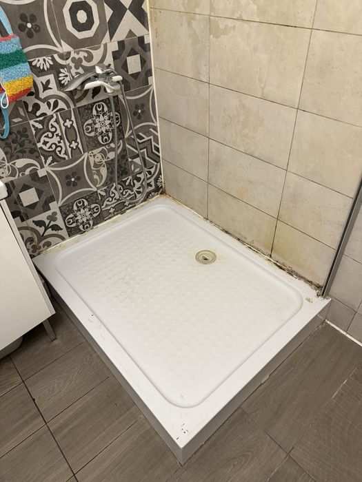 Продам душ кабину