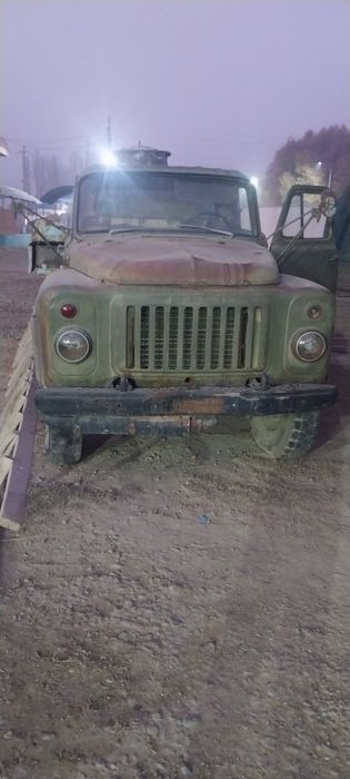 Жетсай тұр бағасн келістірп беремін