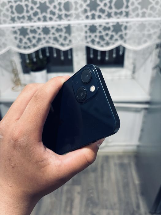 айфон 13 срочно продается