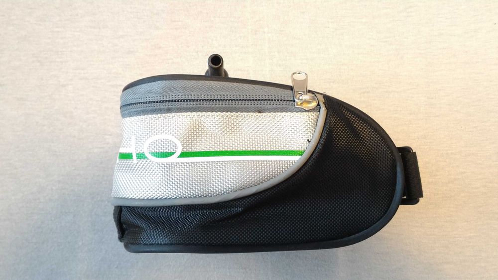 Чанта за велосипед YANHO