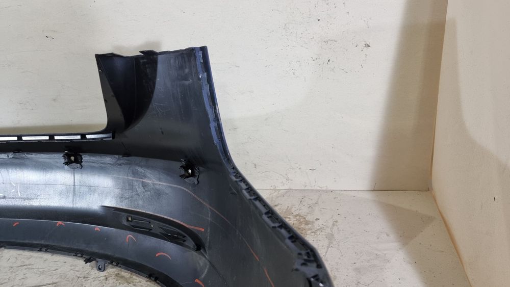 Bara spate Tesla 3  , 2019, 2020, 2021, 2022, 2023, cod origine OE