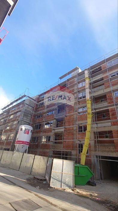 Продава се Тристаен апартамент в Варна, Централна поща - 119 кв.м за 1639 €/кв.м - Снимка #3