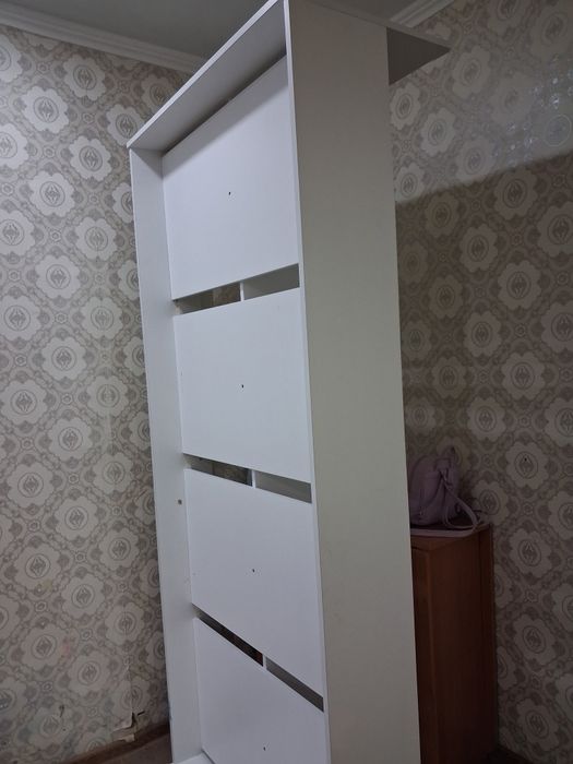 Продам кровать 1 спалка