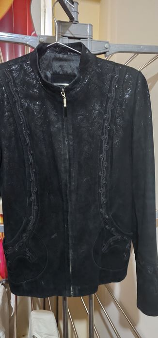 Оригинал турецкий б/у