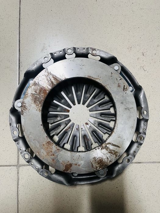 Корзина             .