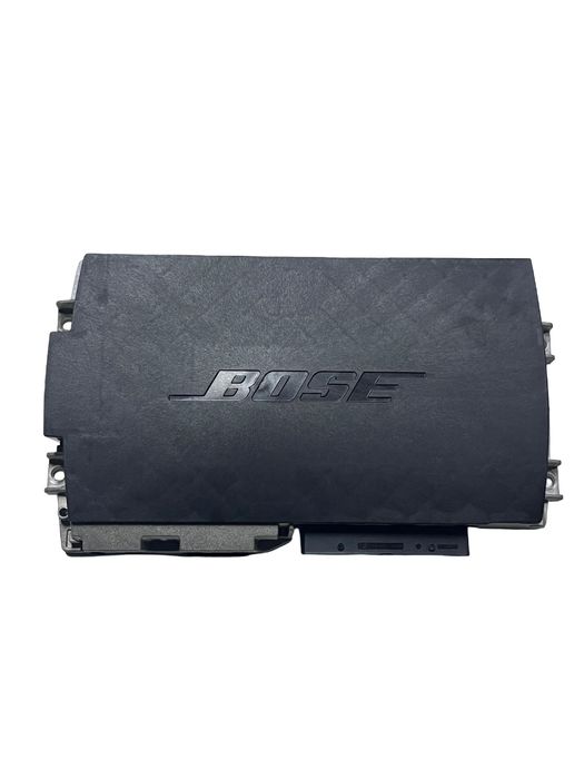 Amplificator Audio Audi A8 Iii 4H2, 4H8, 4Hc, 4Hl 2009 - 2018 4G003522