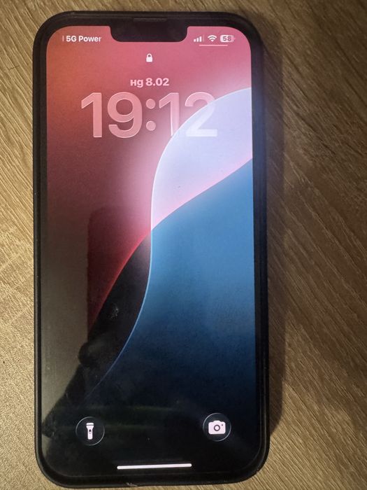 Телефон IPhone 14 Plus Айфон