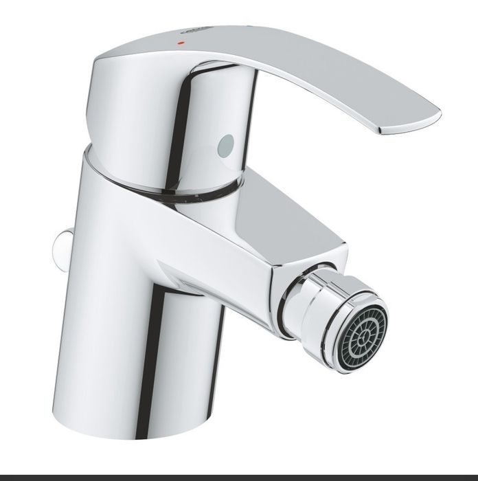 Vând Baterie lavoar Greohe