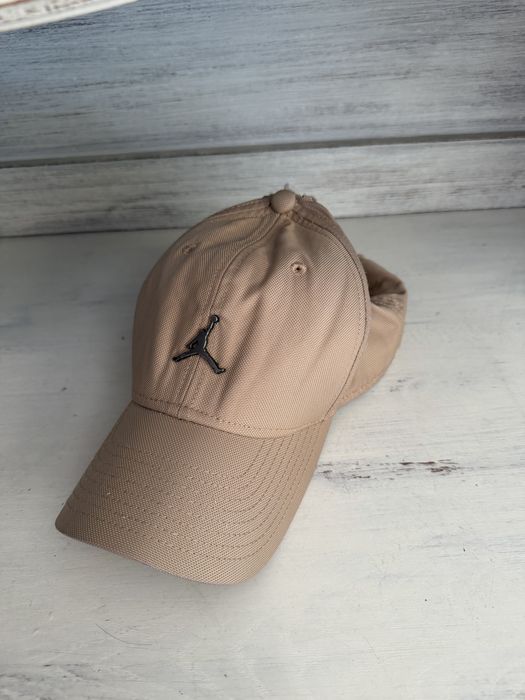 Спортна шапка Jordan